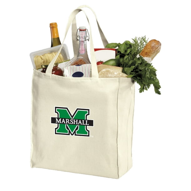REUSABLE SHOPPING TRAVEL TOTE BAG HELLO GORGEOUS ECO FRIENDLY MARSHALLS NEW REUSABLE SHOPPING TRAVEL TOTE BAG HELLO GORGEOUS ECO FRIENDLY MARSHALLS NEW
